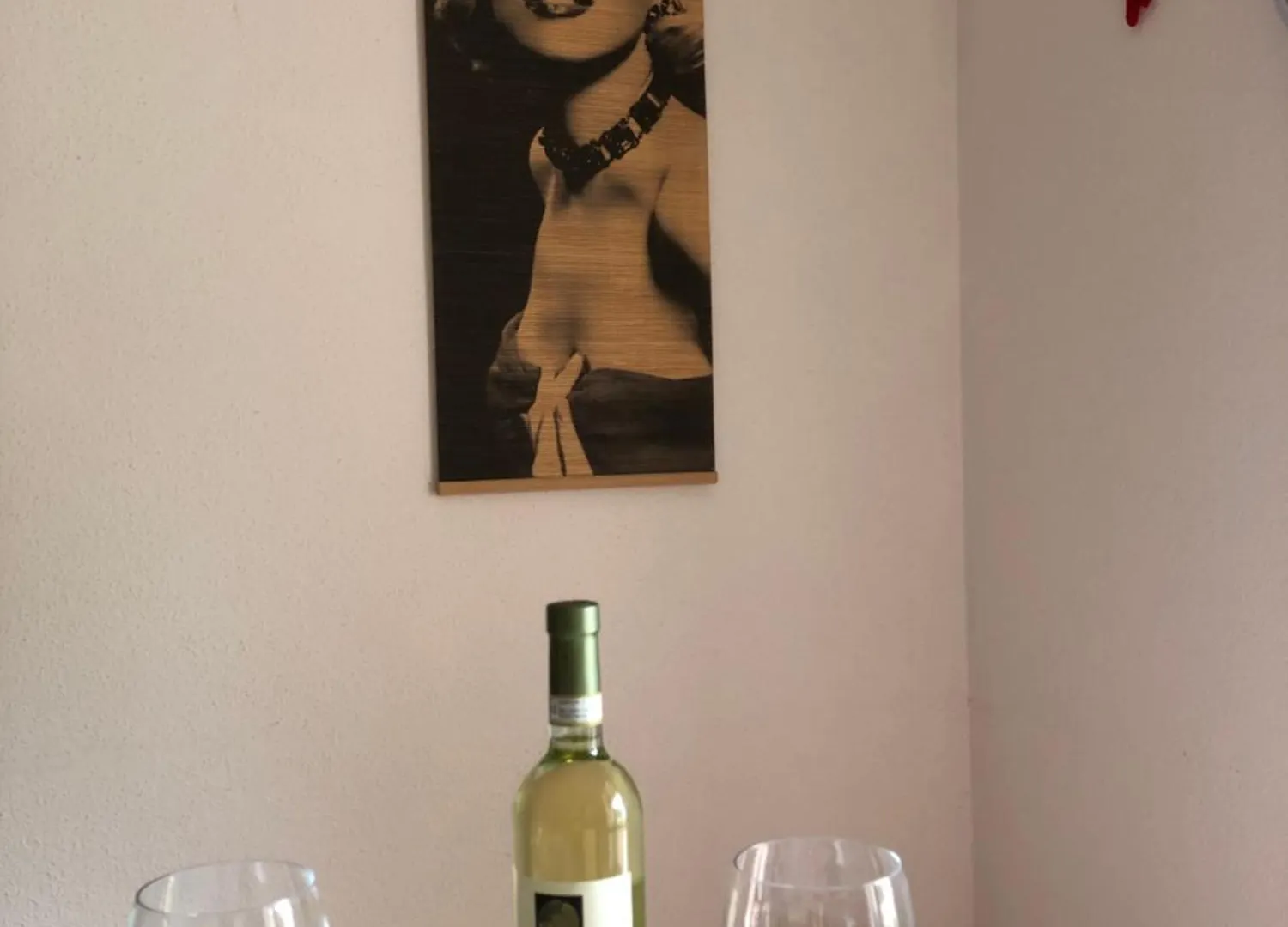 Casa Sa Murta Orosei