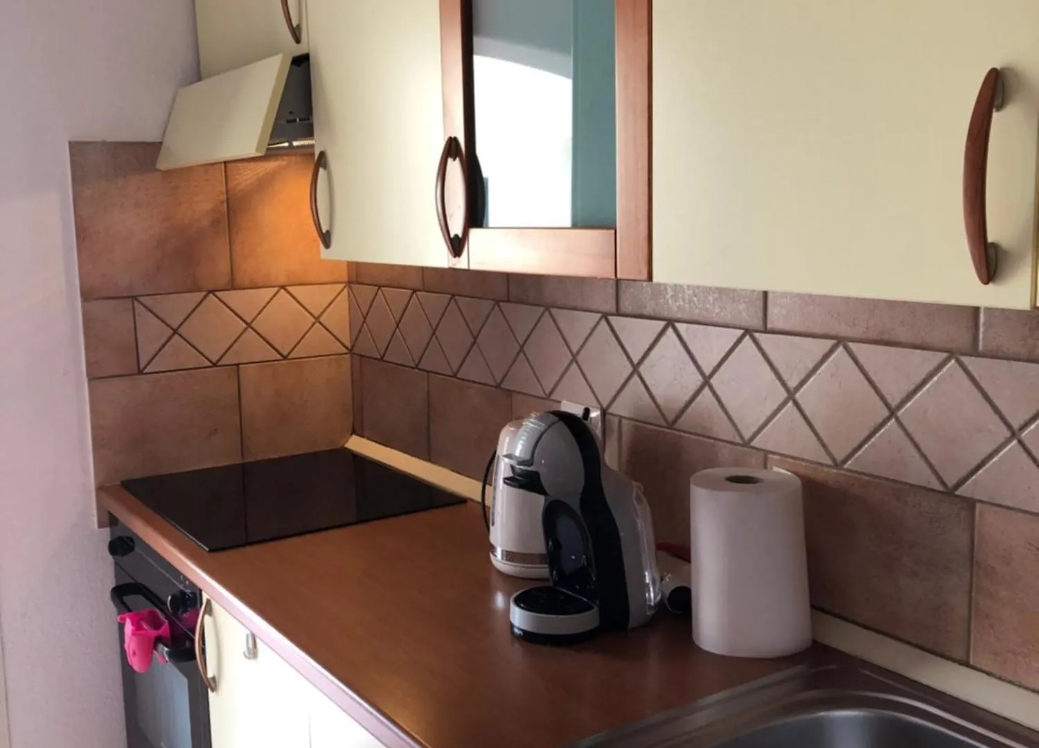 Casa Sa Murta Orosei 0*,