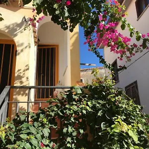 Appartamento Casa Arborea, Orosei